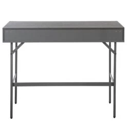 Bureau Vosu -Wenko Soldes Boutique 1000256388 220401 060 DETAILS P000000001000256388