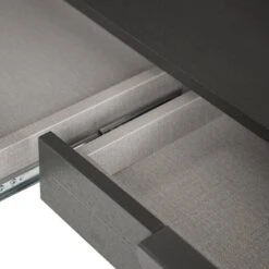 Bureau Vosu -Wenko Soldes Boutique 1000256388 220401 090 DETAILS P000000001000256388