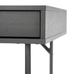 Bureau Vosu -Wenko Soldes Boutique 1000256388 220401 105 DETAILS P000000001000256388