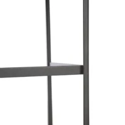 Bureau Vosu -Wenko Soldes Boutique 1000256388 220401 110 DETAILS P000000001000256388