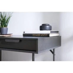 Bureau Vosu -Wenko Soldes Boutique 1000256388 220523 031 DETAILS P000000001000256388