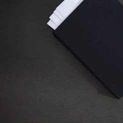 Bureau Vosu -Wenko Soldes Boutique 1000256388 220523 032 DETAILS P000000001000256388