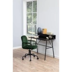 Bureau Visby -Wenko Soldes Boutique 1000257404 210420 14350700002 MOOD DETAILS P000000001000257404 mood