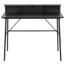 Bureau Visby -Wenko Soldes Boutique 1000257404 210420 14350800003 DETAILS P000000001000257404