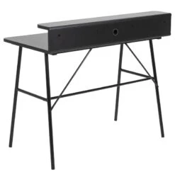 Bureau Visby -Wenko Soldes Boutique 1000257404 210420 14350900004 DETAILS P000000001000257404