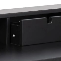 Bureau Visby -Wenko Soldes Boutique 1000257404 210420 14351500007 DETAILS P000000001000257404