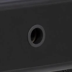 Bureau Visby -Wenko Soldes Boutique 1000257404 210420 14351700008 DETAILS P000000001000257404