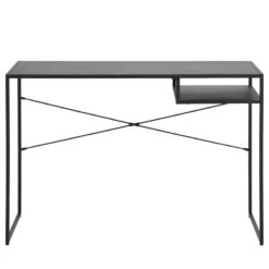 Bureau Kalvi -Wenko Soldes Boutique 1000257407 220209 12152100055 DETAILS P000000001000257407