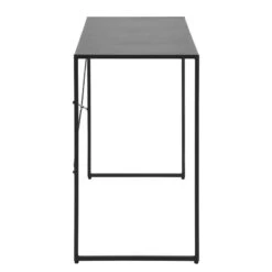 Bureau Kalvi -Wenko Soldes Boutique 1000257407 220209 12152100060 DETAILS P000000001000257407