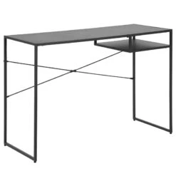 Bureau Kalvi -Wenko Soldes Boutique 1000257407 220209 12152100065 DETAILS P000000001000257407