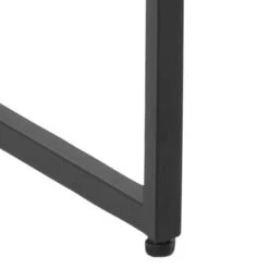 Bureau Kalvi -Wenko Soldes Boutique 1000257407 220209 12152100080 DETAILS P000000001000257407