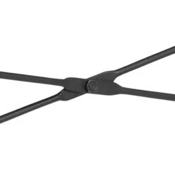 Bureau Kalvi -Wenko Soldes Boutique 1000257407 220209 12152100085 DETAILS P000000001000257407