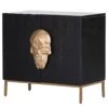 Commode Worland II -Wenko Soldes Boutique 1000259767 210421 08211200039 IMAGE P000000001000259767