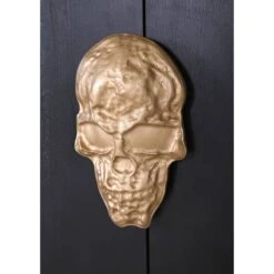 Commode Worland II -Wenko Soldes Boutique 1000259767 210421 08211300041 DETAILS P000000001000259767