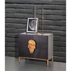 Commode Worland II -Wenko Soldes Boutique 1000259767 210601 10150300010 MOOD DETAILS P000000001000259767 mood