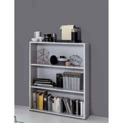 Étagère Avin I -Wenko Soldes Boutique 1000260184 210511 10252900013 MOOD DETAILS P000000001000260184 mood