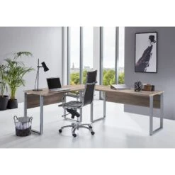 Bureau D’angle Avin -Wenko Soldes Boutique 1000260190 210805 13442000002 MOOD DETAILS P000000001000260190 mood