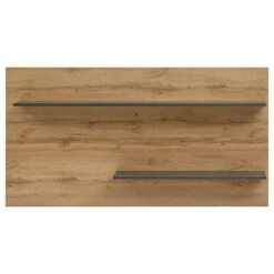 Étagère Murale Olon -Wenko Soldes Boutique 1000260629 210420 07390700008 DETAILS P000000001000260629