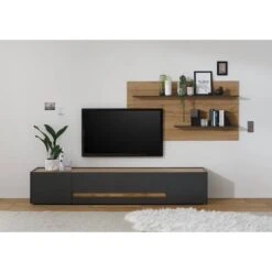 Étagère Murale Olon -Wenko Soldes Boutique 1000260629 210422 08434400009 MOOD DETAILS P000000001000260629 mood