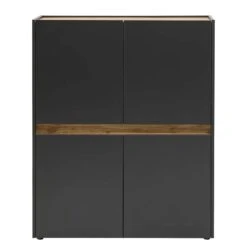 Buffet Olon -Wenko Soldes Boutique 1000260636 210420 07394500031 DETAILS P000000001000260636