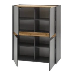 Buffet Olon -Wenko Soldes Boutique 1000260636 210420 07394600032 DETAILS P000000001000260636