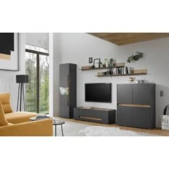 Buffet Olon -Wenko Soldes Boutique 1000260636 210422 08441200025 MOOD DETAILS P000000001000260636 mood