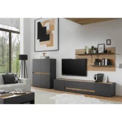 Buffet Olon -Wenko Soldes Boutique 1000260636 210422 08441400026 MOOD DETAILS P000000001000260636 mood