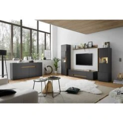 Tablette Murale Olon -Wenko Soldes Boutique 1000260642 210422 08442800036 MOOD DETAILS P000000001000260642 mood