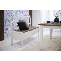 Banc Balignton 9 Banc Balignton -Wenko Soldes Boutique 1000260735 211116 12541100209 MOOD DETAILS P000000001000260735 mood