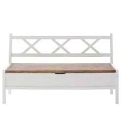 Banc Balignton 10 Banc Balignton -Wenko Soldes Boutique 1000260735 211116 12541200220 DETAILS P000000001000260735