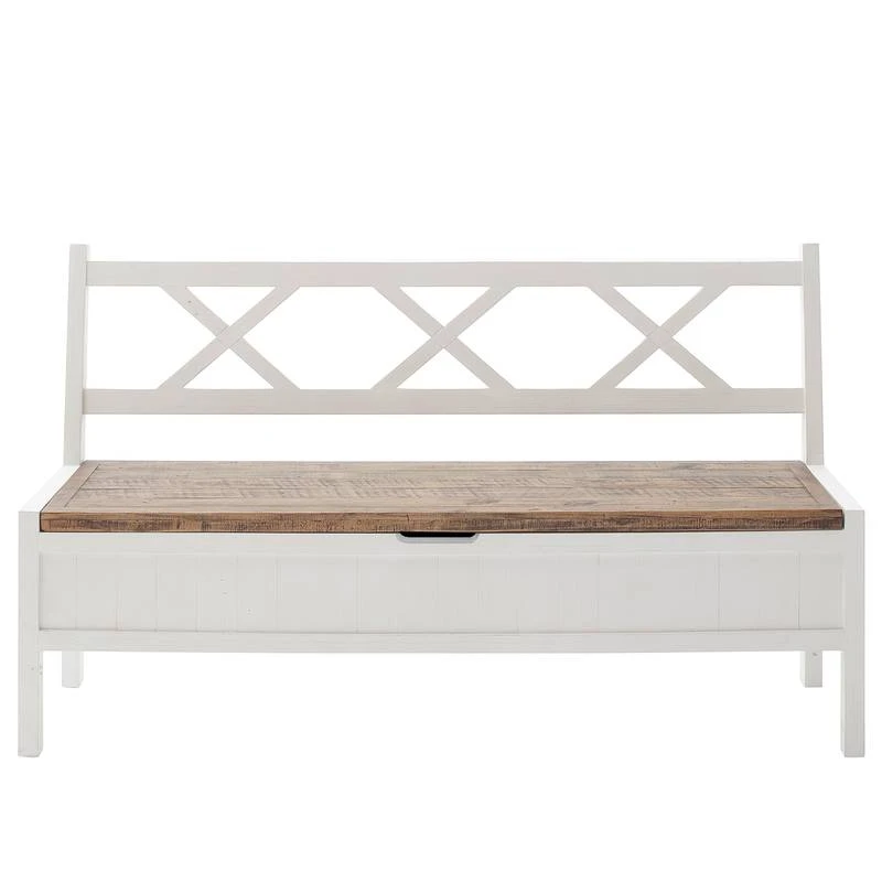 Banc Balignton 3 Banc Balignton – Image 3