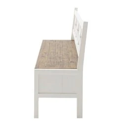 Banc Balignton 12 Banc Balignton -Wenko Soldes Boutique 1000260735 211116 12543200237 DETAILS P000000001000260735