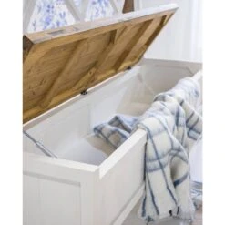 Banc Balignton 14 Banc Balignton -Wenko Soldes Boutique 1000260735 211116 12543200254 DETAILS P000000001000260735