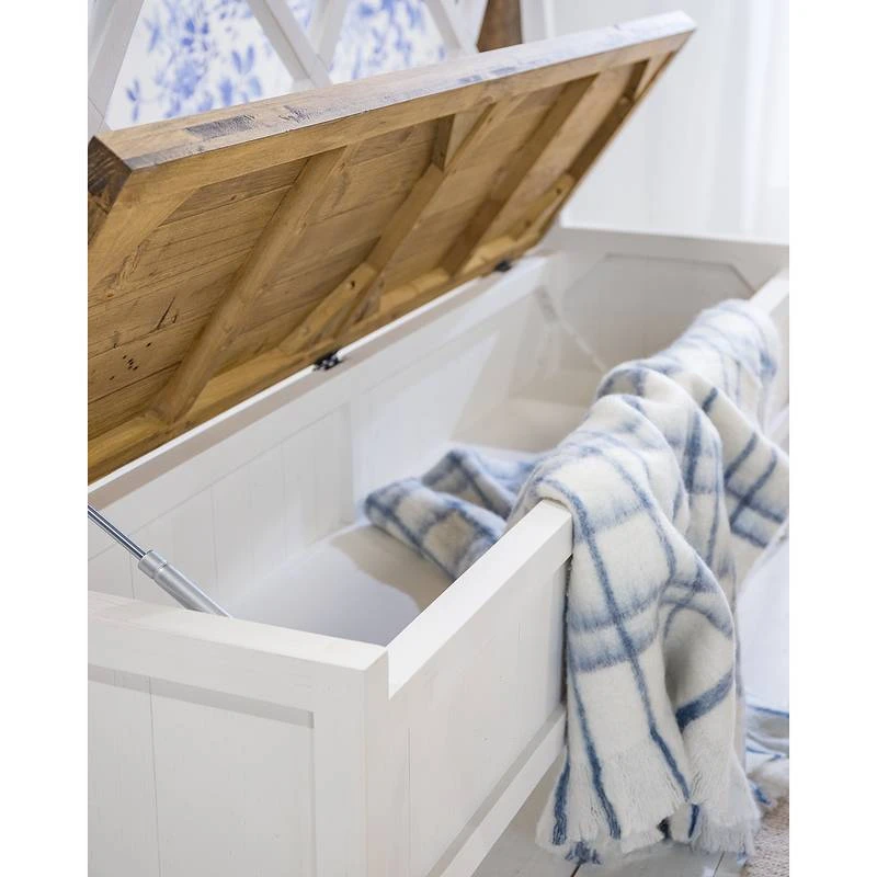 Banc Balignton 7 Banc Balignton – Image 7