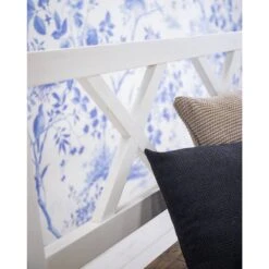 Banc Balignton 15 Banc Balignton -Wenko Soldes Boutique 1000260735 211116 12543200260 DETAILS P000000001000260735