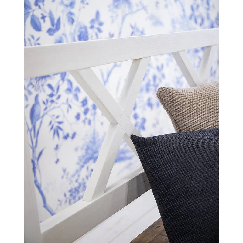 Banc Balignton 8 Banc Balignton – Image 8