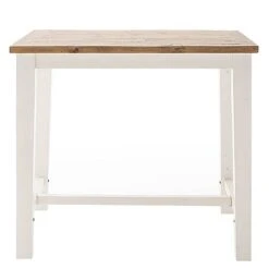 Table Haute Balignton -Wenko Soldes Boutique 1000260743 211116 12572900265 DETAILS P000000001000260743