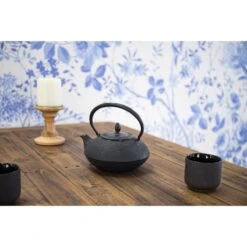 Table Haute Balignton -Wenko Soldes Boutique 1000260743 211116 12575000282 DETAILS P000000001000260743