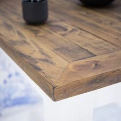 Table Haute Balignton -Wenko Soldes Boutique 1000260743 211116 12581000288 DETAILS P000000001000260743