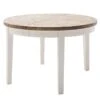 Table Balignton III -Wenko Soldes Boutique 1000260745 211116 12583200256 IMAGE P000000001000260745