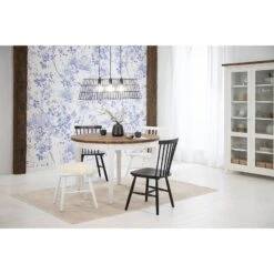 Table Balignton III -Wenko Soldes Boutique 1000260745 211116 12583200267 MOOD DETAILS P000000001000260745 mood