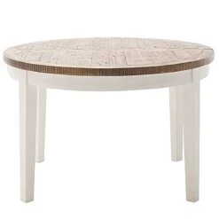 Table Balignton III -Wenko Soldes Boutique 1000260745 211116 12585300280 DETAILS P000000001000260745