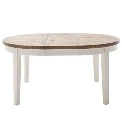 Table Balignton III -Wenko Soldes Boutique 1000260745 211116 12585400291 DETAILS P000000001000260745