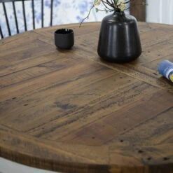 Table Balignton III -Wenko Soldes Boutique 1000260745 211116 12585400308 DETAILS P000000001000260745