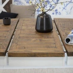 Table Balignton III -Wenko Soldes Boutique 1000260745 211116 12585400314 DETAILS P000000001000260745