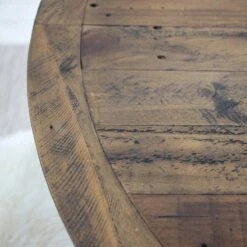 Table Balignton III -Wenko Soldes Boutique 1000260745 211116 12585400320 DETAILS P000000001000260745