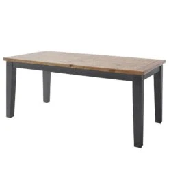 Table Balignton II -Wenko Soldes Boutique 1000260746 211116 12591400266 IMAGE P000000001000260746