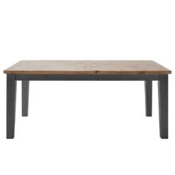 Table Balignton II -Wenko Soldes Boutique 1000260746 211116 12591500287 DETAILS P000000001000260746