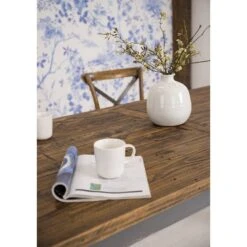 Table Balignton II -Wenko Soldes Boutique 1000260746 220204 063016000040 DETAILS P000000001000260746