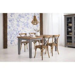 Table Balignton II -Wenko Soldes Boutique 1000260746 220204 06301600020 MOOD DETAILS P000000001000260746 mood